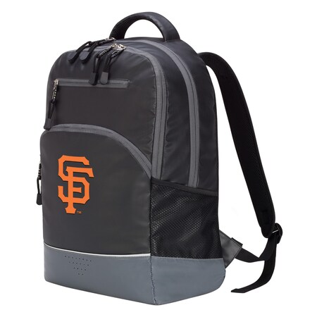 Northwest New York Giants Alliance Backpack 1NFL3C6001081RTL